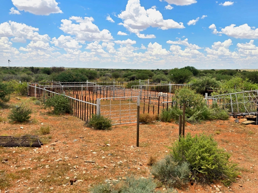 Commercial Property for Sale in Upington Rural Northern Cape